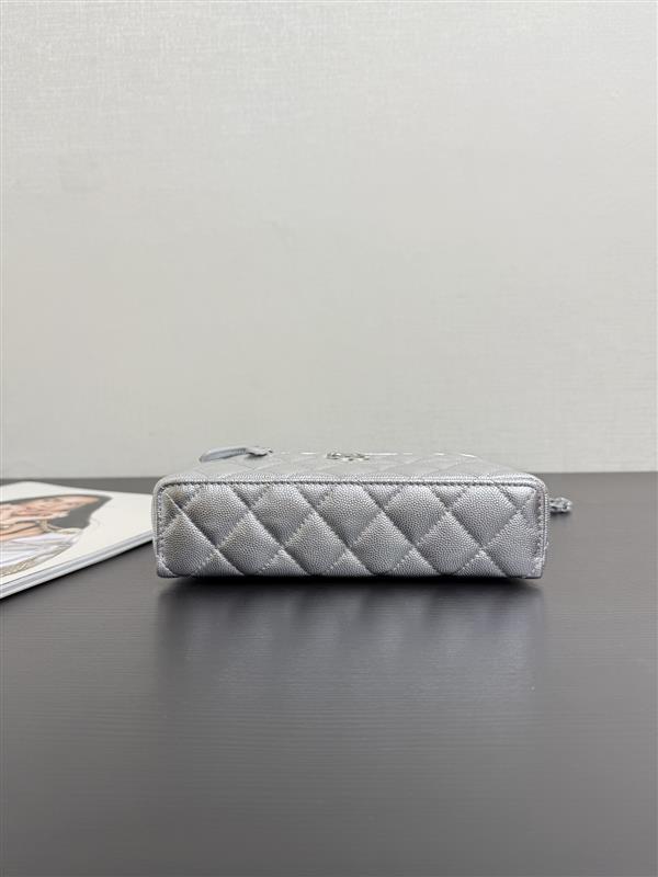 2026131214523163 850